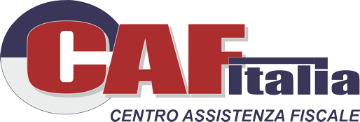 Logo Convenzione
